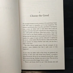 Educated: A Memoir - Tara Westover รูปที่ 9