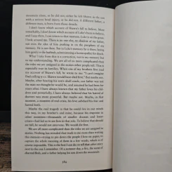 Educated: A Memoir - Tara Westover รูปที่ 10