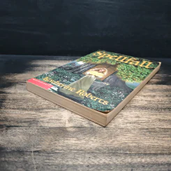 Spellfall - Katherine Roberts รูปที่ 4