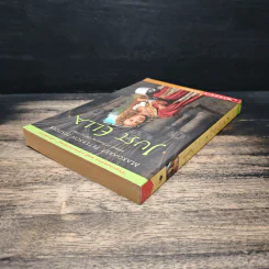 Just Ella - Margaret Peterson Haddix รูปที่ 5