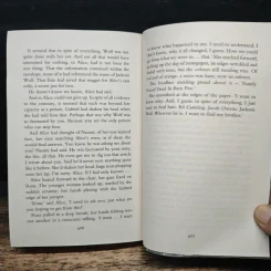 To Catch a Killer - Emma Kavanagh รูปที่ 8