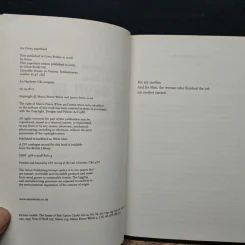 The Devil in the Kitchen: The Autobiography - Marco Pierre White รูปที่ 6