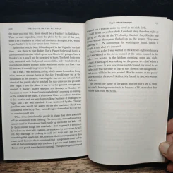 The Devil in the Kitchen: The Autobiography - Marco Pierre White รูปที่ 9