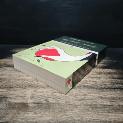 Grimms' Fairy Tales - Matt Haig รูปที่ 5