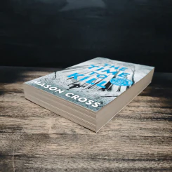 The Time to Kill - Mason Cross รูปที่ 4