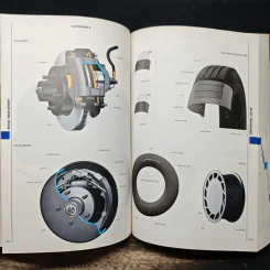 The Macmillan Visual Dictionary รูปที่ 16