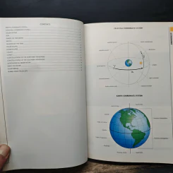 The Macmillan Visual Dictionary รูปที่ 14