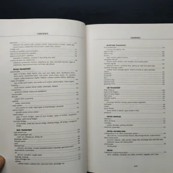 The Macmillan Visual Dictionary รูปที่ 9