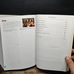 Collins COBUILD Advanced Dictionary รูปที่ 9