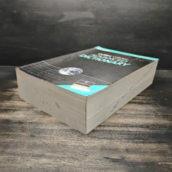 Collins COBUILD Advanced Dictionary รูปที่ 4