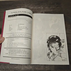 ตะวันรักที่ปลายฟ้า เล่ม 1 รูปที่ 8