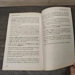 Improve Your English - J.E.Metcalfe, C.Astle รูปที่ 8
