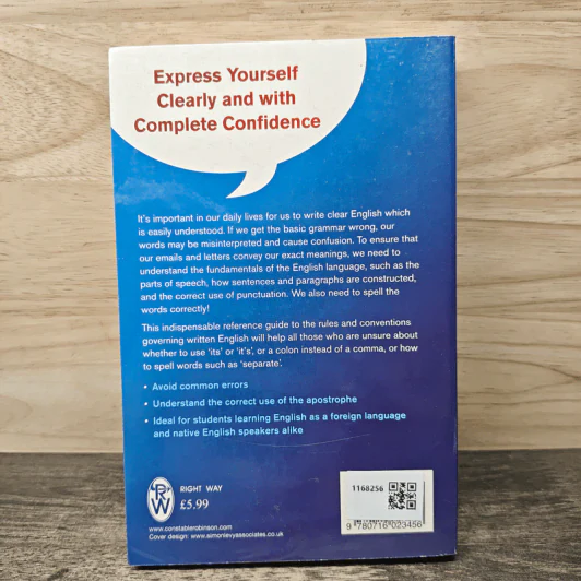 Improve Your English - J.E.Metcalfe, C.Astle รูปที่ 5