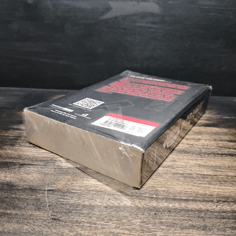 The Vampire Diaries The Return Midnight Vol.3 รูปที่ 5