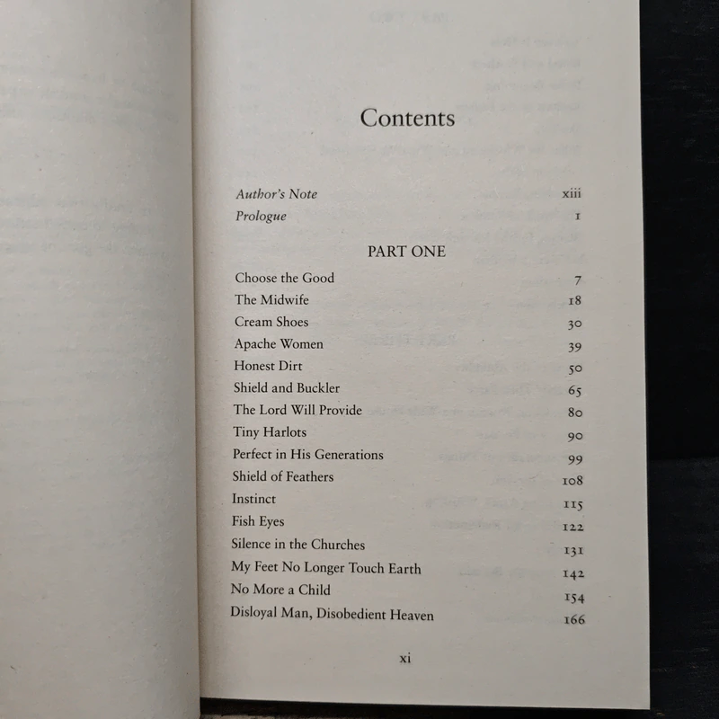 Educated: A Memoir - Tara Westover รูปที่ 7