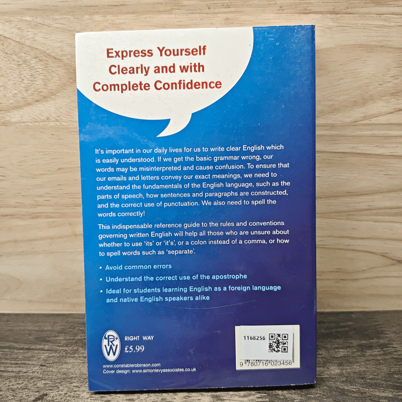 Improve Your English - J.E.Metcalfe, C.Astle รูปที่ 5
