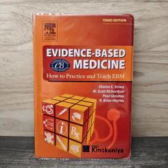 Evidence-Based Medicine