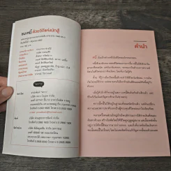 ชนะหนี้ ด้วยวิถีแห่งนักสู้ - ดั่งชนก ทรัพย์มาก (The Manager) รูปที่ 6