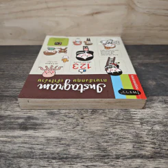 Instagram ภาษาอังกฤษเข้าใจง่าย รูปที่ 4