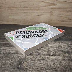 Psychology of Success - Alison Price, David Price รูปที่ 3