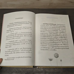 พระไตรปิฎก ฉบับที่ทำให้ง่ายแล้ว - วศิน อินทสระ รูปที่ 7
