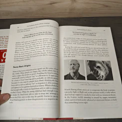 The Definitive Book of Body Language - Allan, Barbara Pease รูปที่ 8