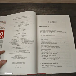 The Definitive Book of Body Language - Allan, Barbara Pease รูปที่ 6
