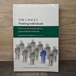 The Lancet Treating Individuals