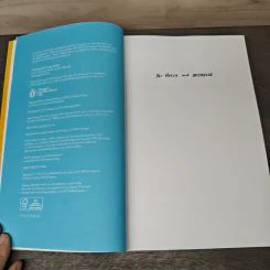 Make Time: How to Focus on What Matters Every Day - Jake Knapp, John Zeratsky รูปที่ 6