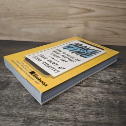 Make Time: How to Focus on What Matters Every Day - Jake Knapp, John Zeratsky รูปที่ 3