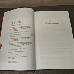 Principles - Ray Dalio รูปที่ 6