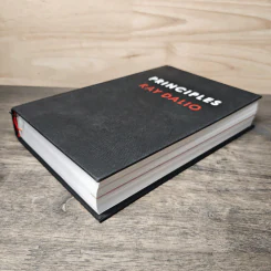 Principles - Ray Dalio รูปที่ 3