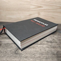 Principles - Ray Dalio รูปที่ 3