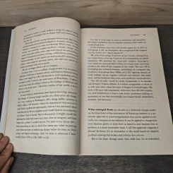 Imagine It Forward - Beth Comstock, Tahl Raz รูปที่ 6