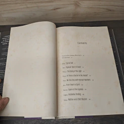 The Scalpel and the Soul - Allan J. Hamilton รูปที่ 7