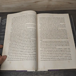 The Scalpel and the Soul - Allan J. Hamilton รูปที่ 8