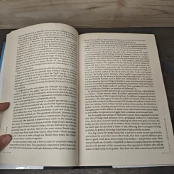 Tap Dancing to Work Warren Buffett on Practically Everything - Carol J. Loomis รูปที่ 8