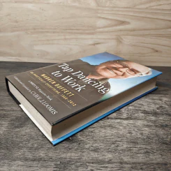 Tap Dancing to Work Warren Buffett on Practically Everything - Carol J. Loomis รูปที่ 3