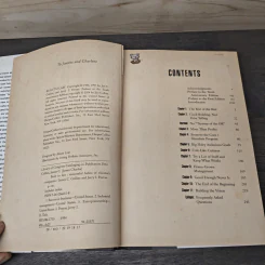 Built to Last: Successful Habits of Visionary Companies - Jim Collins, Jerry I. Porras รูปที่ 6