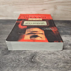 The Da Vinci Code รหัสลับดาวินชี - Dan Brown (แดน บราวน์) รูปที่ 4