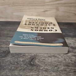 COMMON STOCKS AND UNCOMMON PROFITS - Philip A. Fisher รูปที่ 4