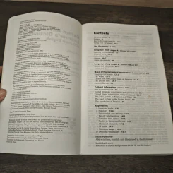 Oxford Advanced Learner's Dictionary of Current English รูปที่ 6