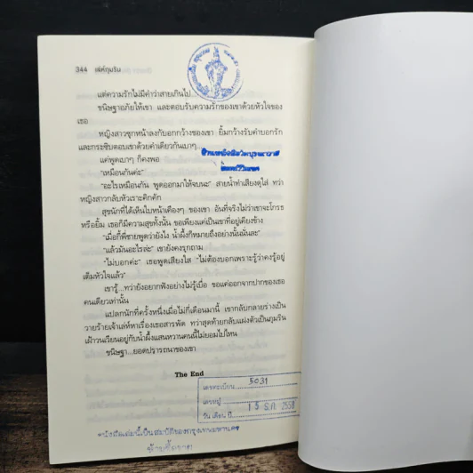 เล่ห์ภุมริน - ปักสรา รูปที่ 10