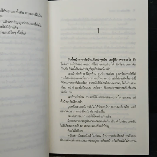 เล่ห์ภุมริน - ปักสรา รูปที่ 9