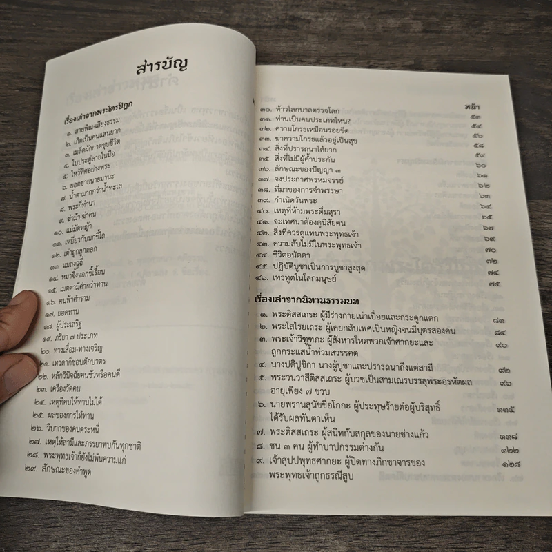 เรื่องเล่าชาวพุทธ - ศ.ศิลาแลง รูปที่ 7