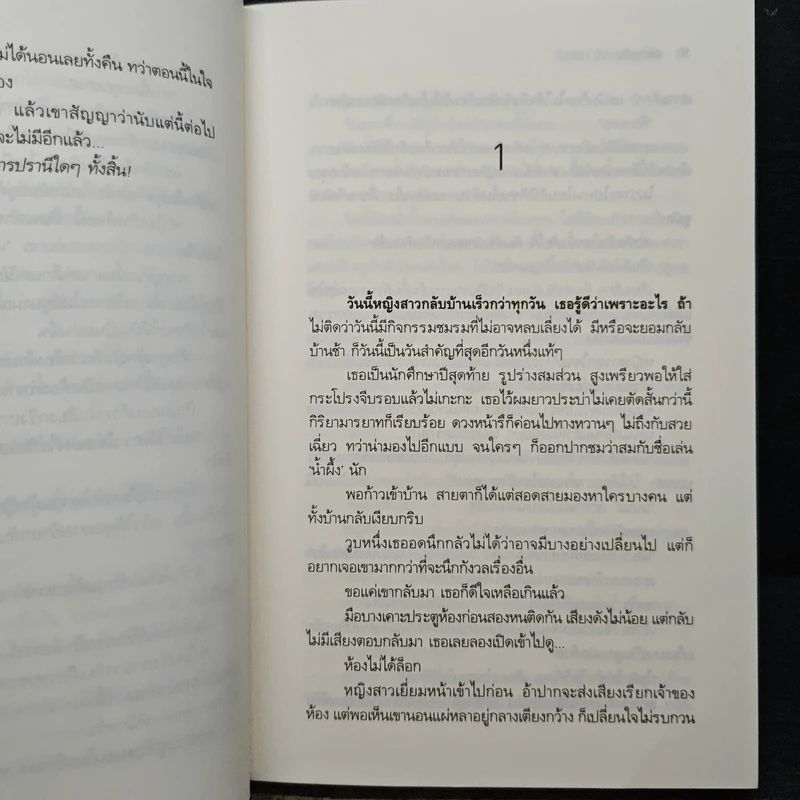 เล่ห์ภุมริน - ปักสรา รูปที่ 9