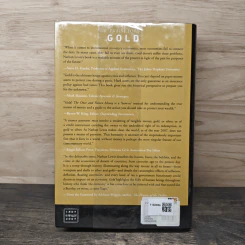 Gold: The Once and Future Money - Nathan Lewis รูปที่ 5
