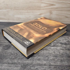 Gold: The Once and Future Money - Nathan Lewis รูปที่ 3