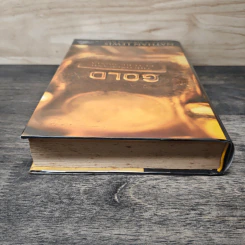 Gold: The Once and Future Money - Nathan Lewis รูปที่ 4