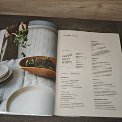 Food52 A New Way to Dinner - Amanda Hesser, Merrill Stubbs รูปที่ 7